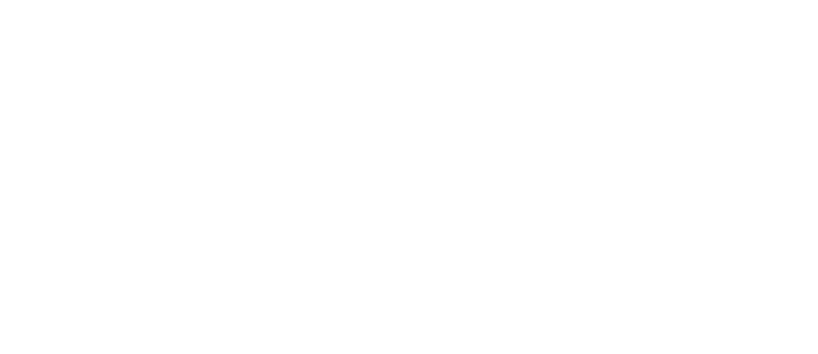 BystroCafe